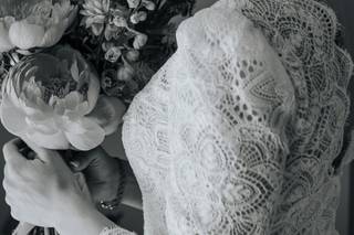 Nicolò De Iuliis Photography - 9
