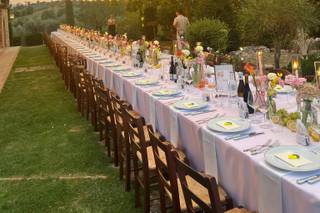 Agriturismo Belagaggio - 10