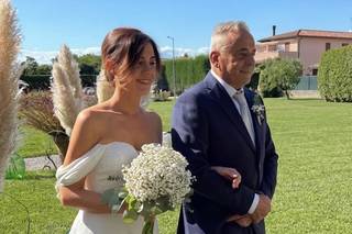 Le Spose di Lara - 5