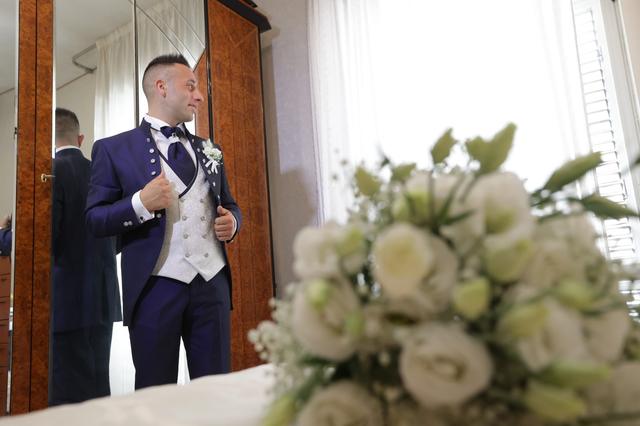 AgoTeam di Gianni Cristallini - 3