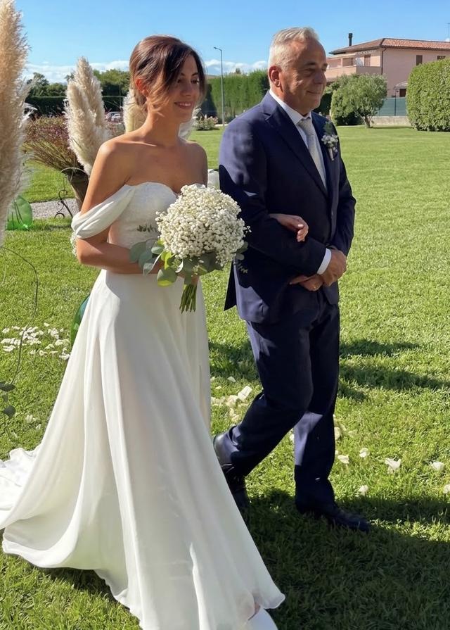 Le Spose di Lara - 2