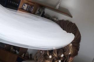 Dasha’s Luxury - 13