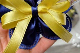 La Griffe di Maurizi Anna - 5