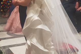 Sartoria Ragusa - 18