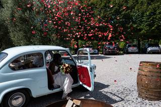 Light Tales Photography di Fabio e Andrea - 6