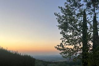 Agriturismo Belagaggio - 11