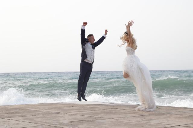 AgoTeam di Gianni Cristallini - 4