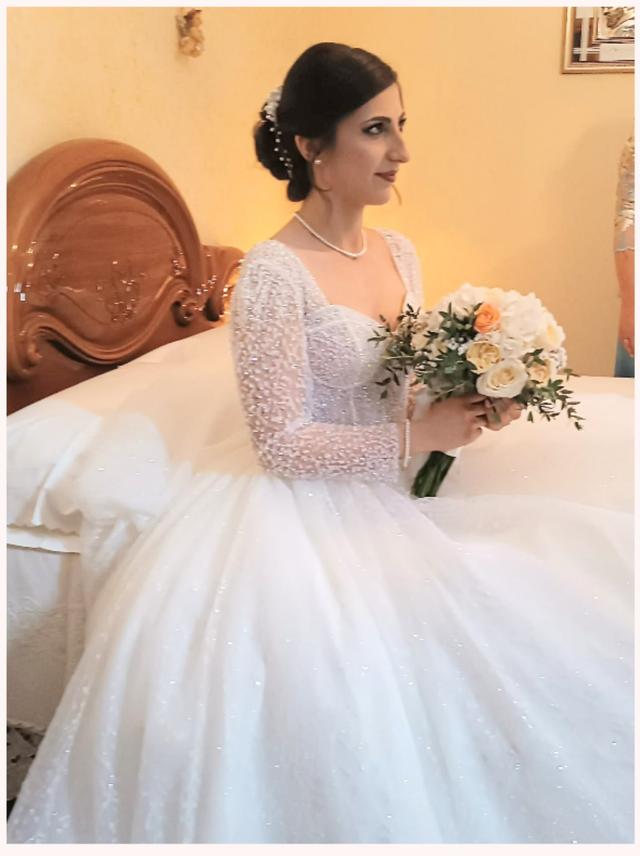 Atelier Roberta Mazza - 2