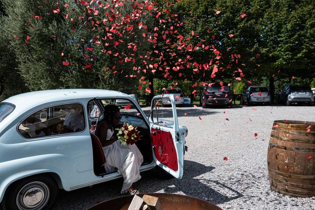 Light Tales Photography di Fabio e Andrea - 2