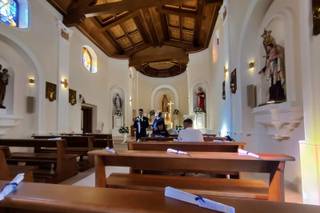 Le Spose di Classe - Ventagli personalizzati - 16