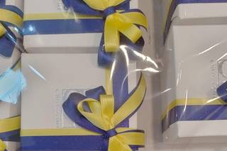 La Griffe di Maurizi Anna - 6