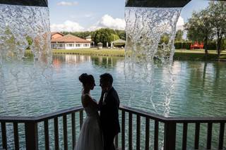 Box Your Wedding - 11