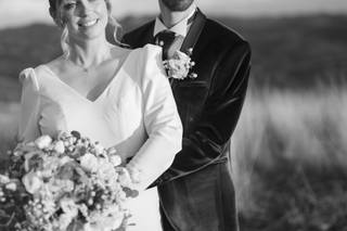 June Weddings - 8