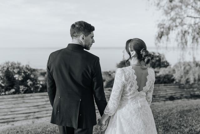 Nicolò De Iuliis Photography - 3