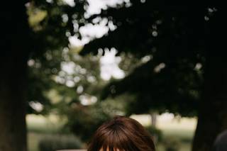 Villa Certani Vittori Venenti - 9