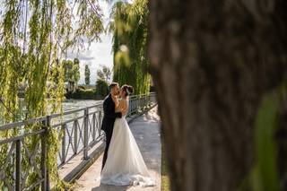 Box Your Wedding - 12
