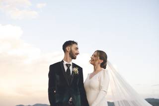 June Weddings - 9