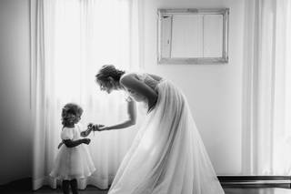 Alice Ongaro Wedding Stories - 5