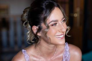 Wedding Pixels - 8