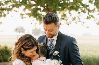 Villa Certani Vittori Venenti - 10