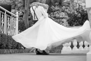 Umberto Panico Fotografo - 19