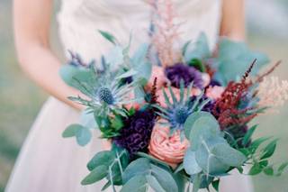 Parisi Events - 8