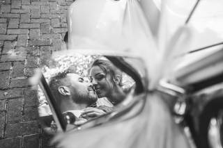 Box Your Wedding - 13
