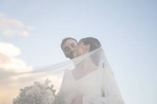 June Weddings - 10