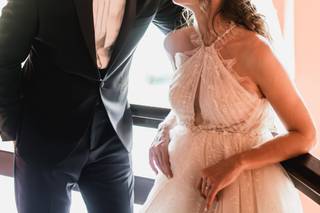 Alice Ongaro Wedding Stories - 6