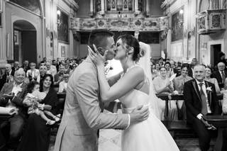 Wedding Pixels - 9