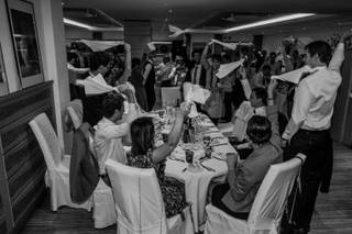 Hotel Lac Salin SPA & Mountain Resort - 5