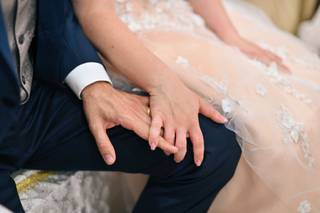 Elena Parmeggiani Photography - 8