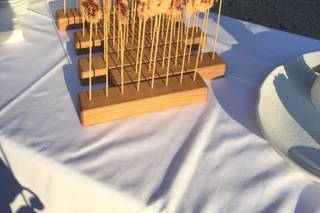 Catering Ristorante Andreina - 7