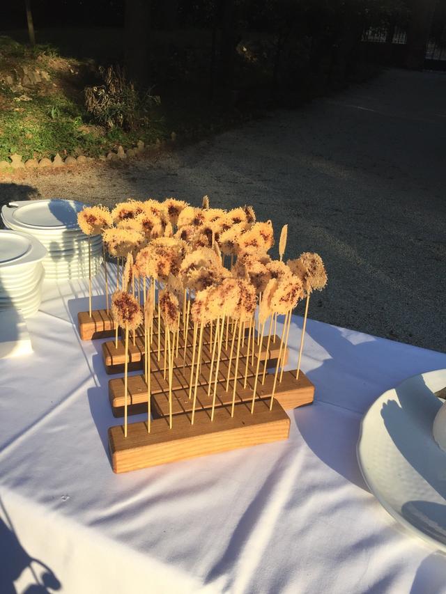 Catering Ristorante Andreina - 2