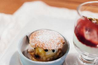 Ristolocanda Grani di Pepe - 14