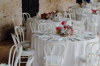 Our Seasons Photography - 8