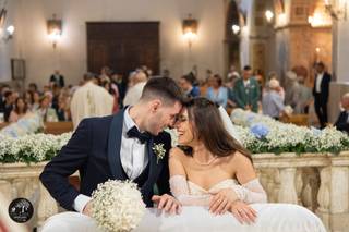 Studio Fotografico Marcanio - 5