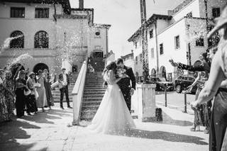 Alice Ongaro Wedding Stories - 7