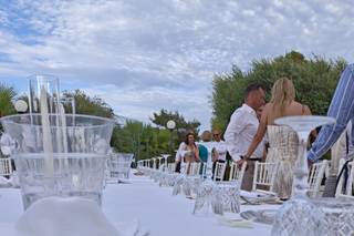 Francesco Catering - 5