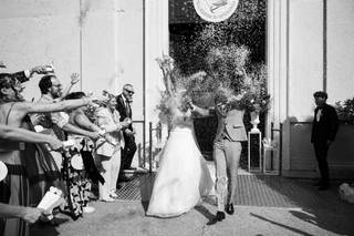 Wedding Pixels - 10