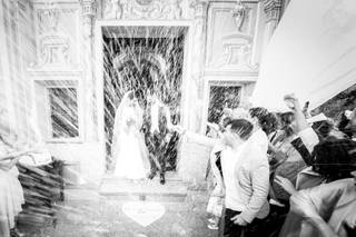 Fabio Castellanza Ph. - 6