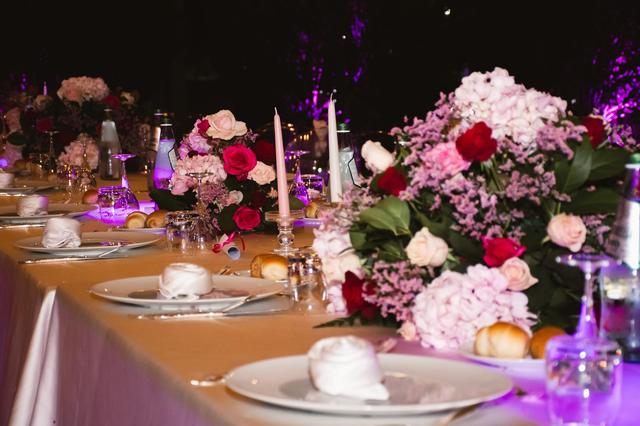 Hotel Villa Afrodite - 3