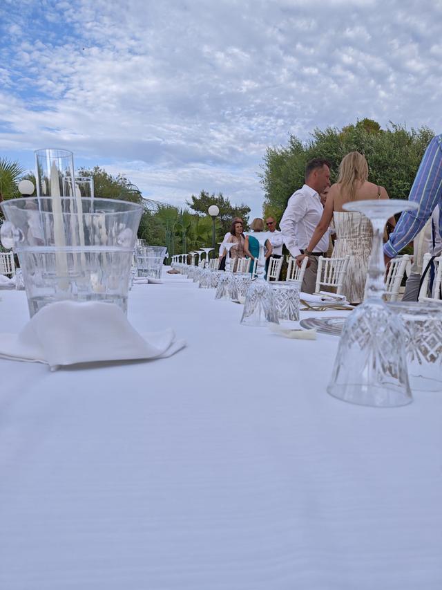 Francesco Catering - 2