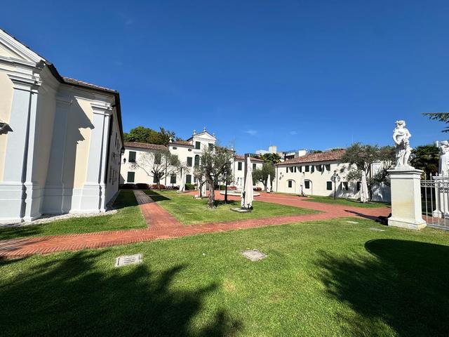 Villa Fiorita - 4