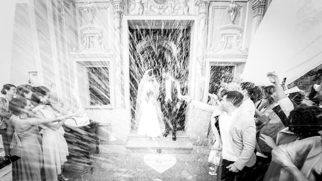 Fabio Castellanza Ph. - 1