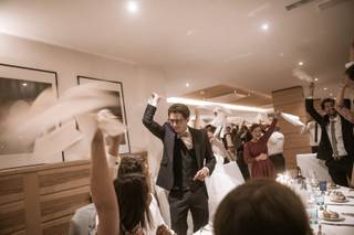 Hotel Lac Salin SPA & Mountain Resort - 6