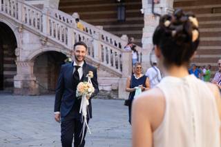 Giuseppe Gradella Wedding Photographer - 5