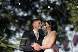 Studio Fotografico Riflessi - 6