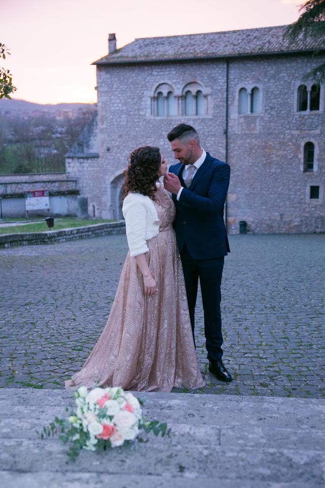 Anto&Omar Photography - 2