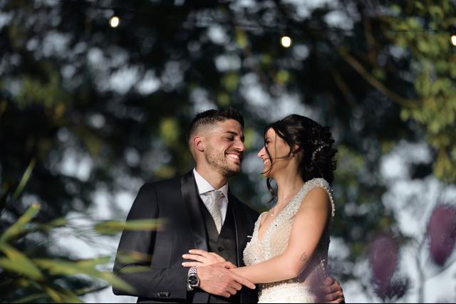 Studio Fotografico Riflessi - 2